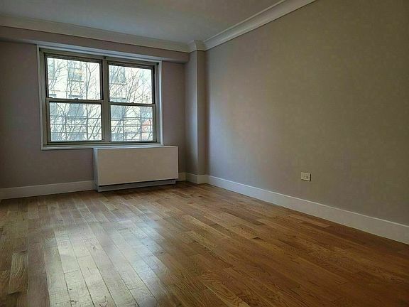 3rd image of 50 W 93rd St APT 3I