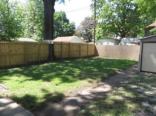 2315 State St, Granite City, IL 62040