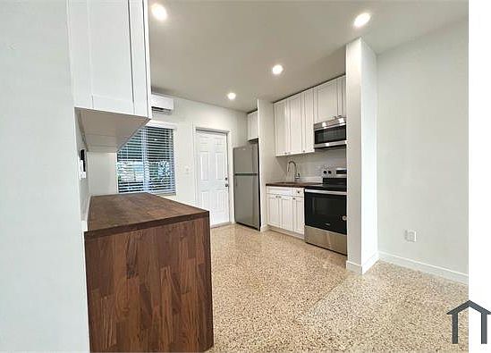 5th image of 521 NE 66th St #521