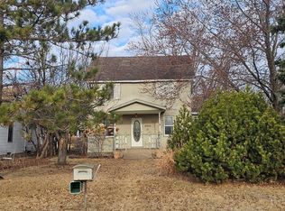 4455 Lincoln Ave, White Bear Lake, MN 55110