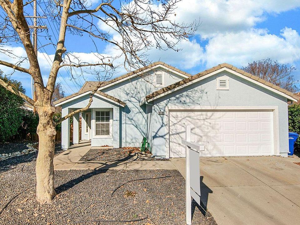 1st image of 3441 Birchdale Way