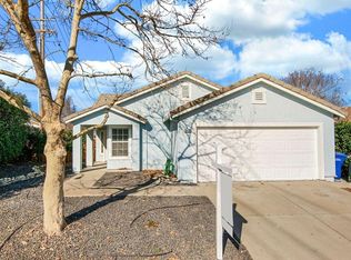 3441 Birchdale Way, Antelope, CA