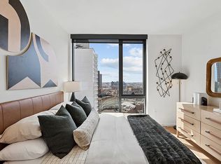 55 Willoughby St #38D, Brooklyn, NY 11201