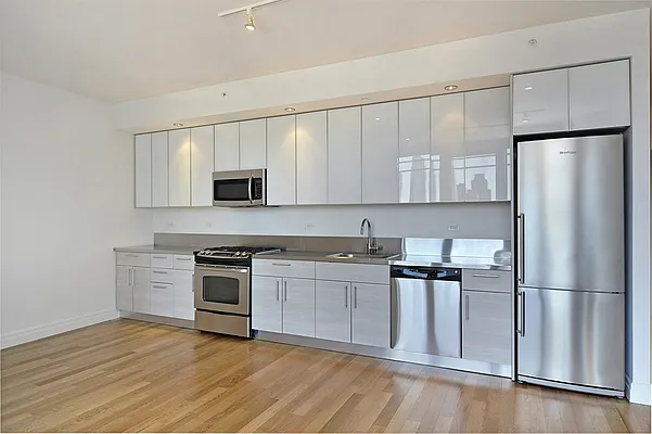 Rented by Corcoran | media 96