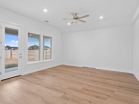 6th image of this home