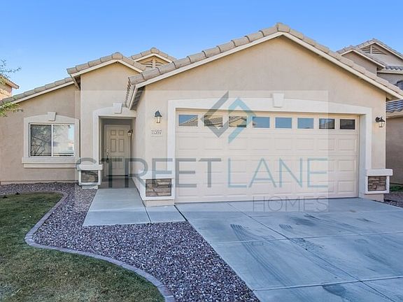 2nd image of 11597 W Cheryl Dr