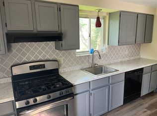 124 Minooka St, Pittsburgh, PA 15210