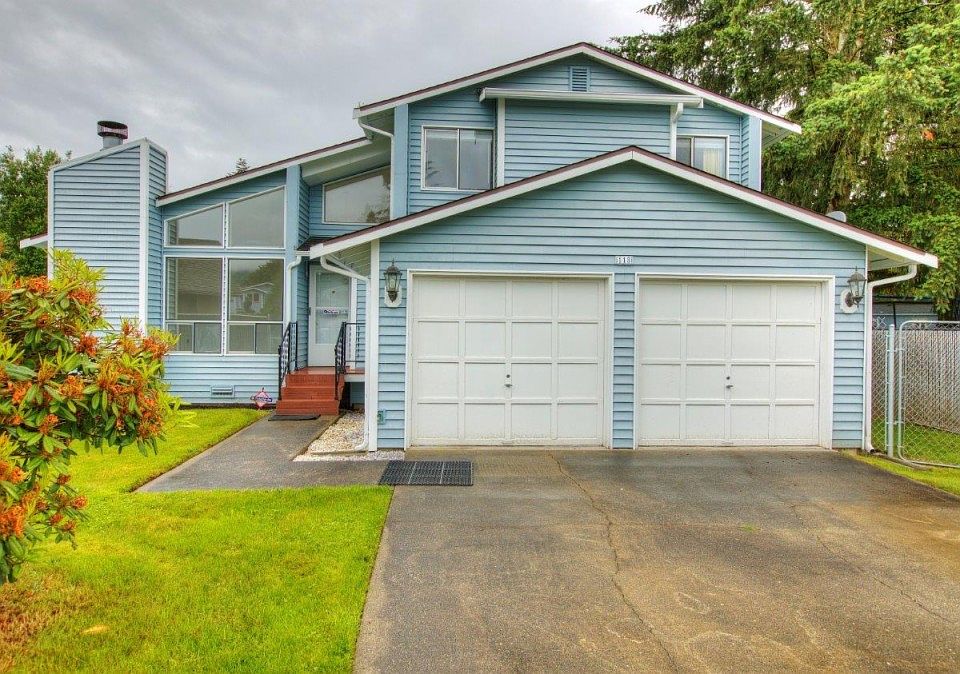 1st image of 118 Alder Ln S