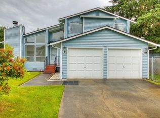 118 Alder Ln S, Pacific, WA 98047