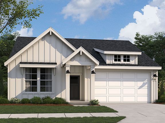 3rd image of 21 Aurora Cir