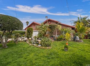 5764 Troth St, Jurupa Valley, CA 91752