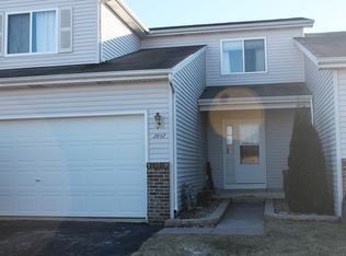 245C Morrow St, Somonauk, IL 60552
