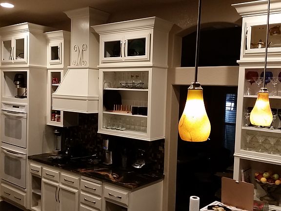 4th image of 15294 Murieta South Pkwy