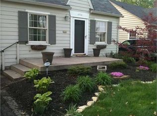 6016 Ralston Ave, Indianapolis, IN 46220