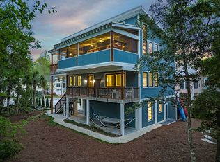 194 Trace Dr, Pawleys Island, SC 29585