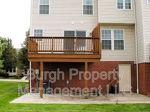 2nd image of 1713 Michael Dr