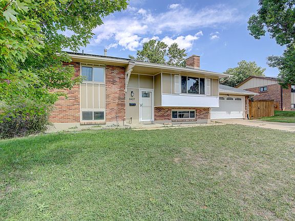 2nd image of 8407 E Lehigh Dr #A