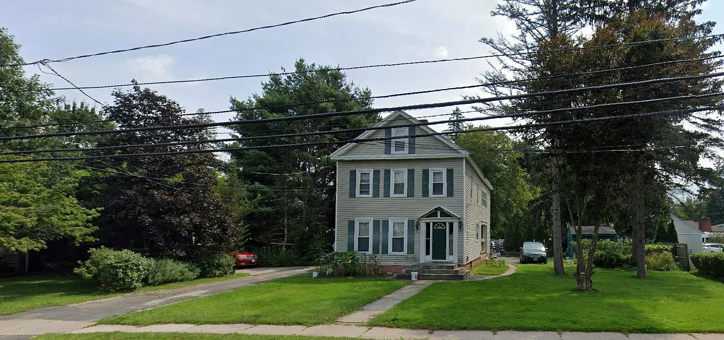 2 bed, 950 sqft, $1,700 — Photo 1