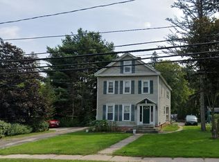 264 Main St APT 1, Easthampton, MA 01027