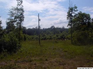 280 Friendship Rd, Rainbow City, AL 35906