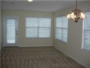 4th image of 2539 Trailwood Dr