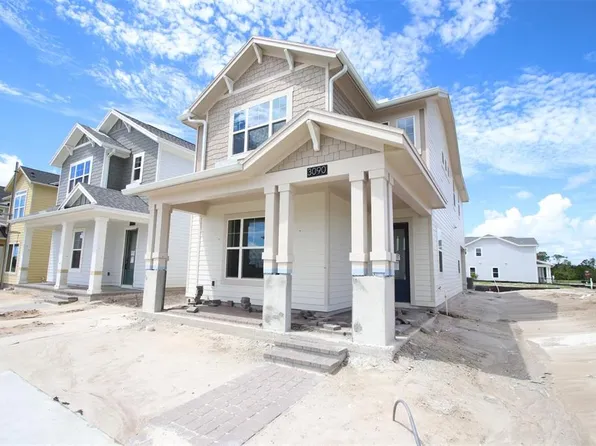 3090 BONFIRE PATH, ST CLOUD, FL 34771