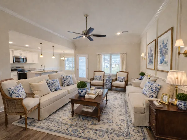 305A Freight Train Trl, Statesboro, GA 30461