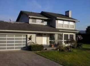 602 Coe Ln SW, Orting, WA 98360