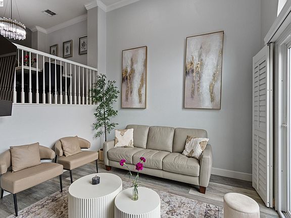 5th image of 3465 Dublin Blvd Unit 128