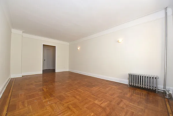 Rented by Keller Williams NYC | media 7