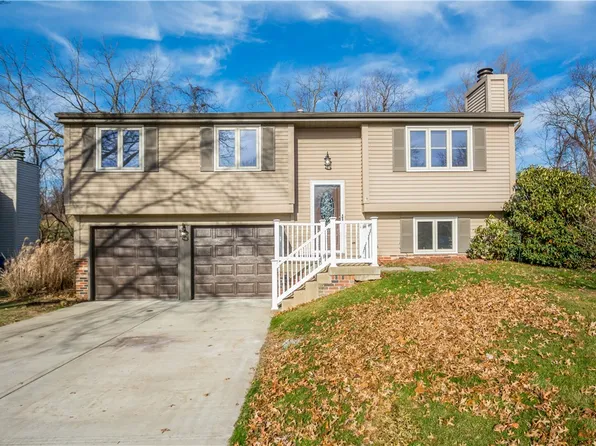 417 Meade Dr, Coraopolis, PA 15108