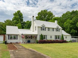 105 South Mall, Trussville, AL 35173