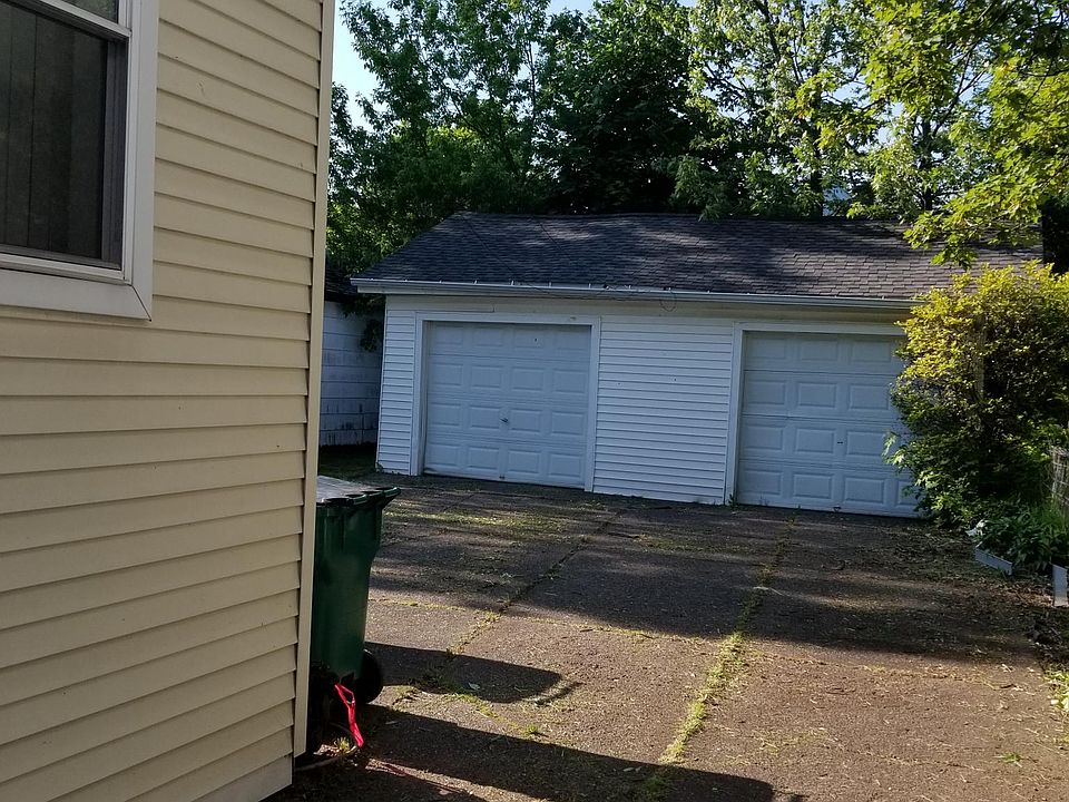 128 Dunlop Ave, Buffalo, NY 14215 Zillow