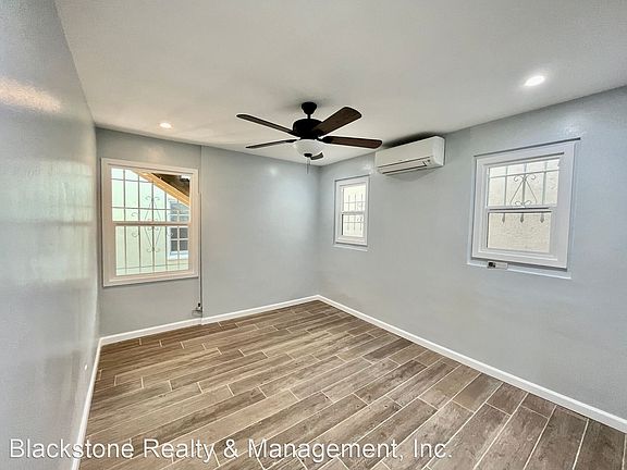4th image of 9552 W Olympic Blvd #10291303