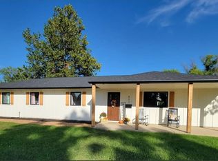 803 Park Dr, Lebanon, IN 46052