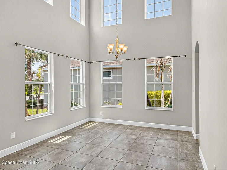 8019 Marquette Dr — Photo 28