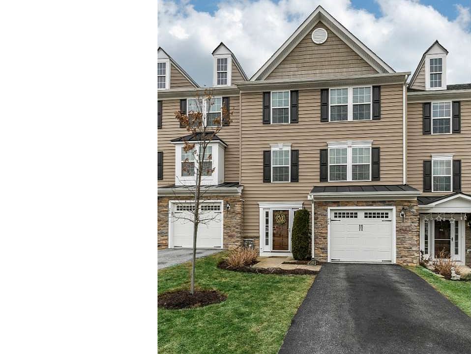 1st image of 248 Tall Trees Cir