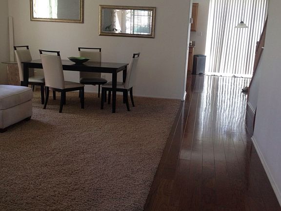 3rd image of 38177 Padaro St