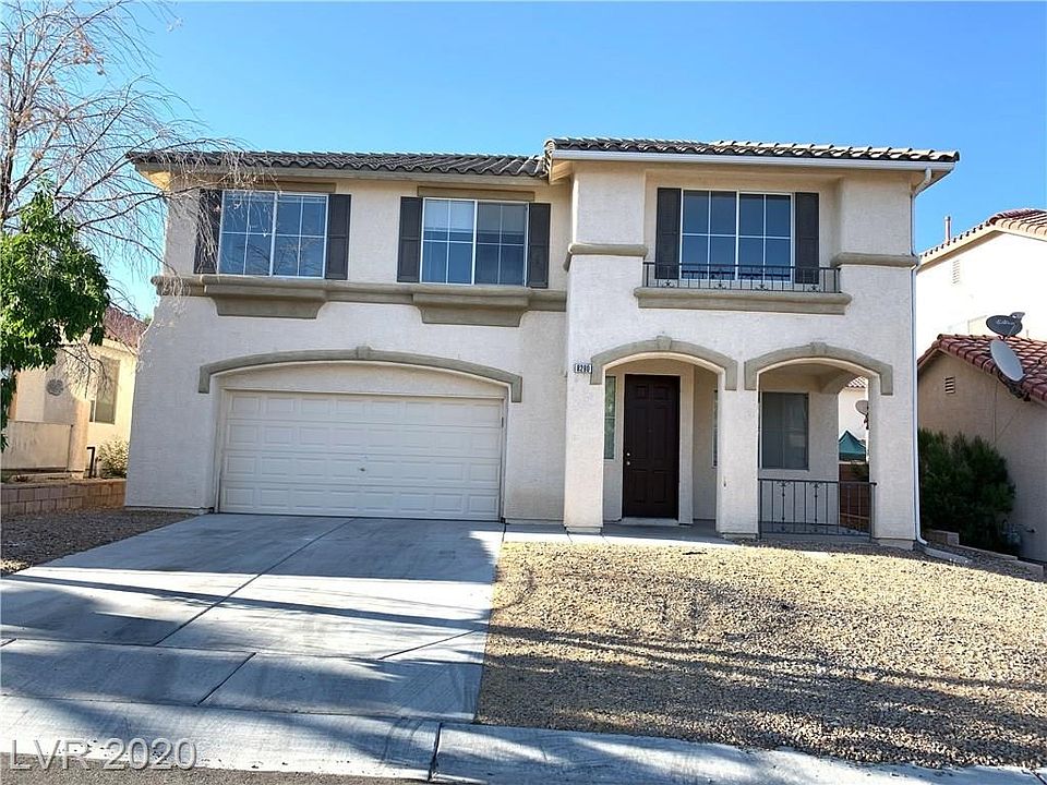 1st image of 8290 Gilded Crown Ct