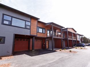 1121 Hull St UNIT 102, Hood River, OR