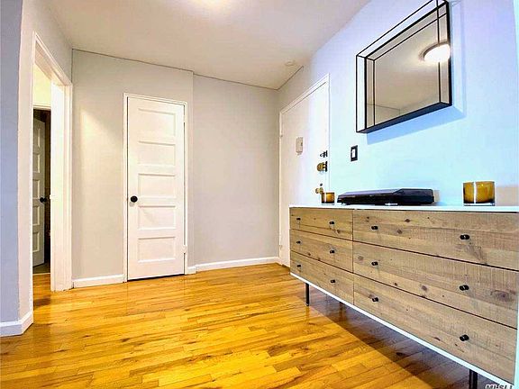3rd image of 1 E Broadway APT 4G