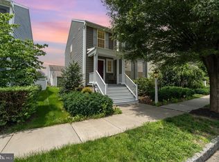 57 Tavern House Hl, Mechanicsburg, PA 17050