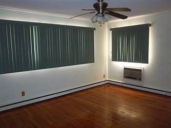 5th image of 24720 Ivywood Dr