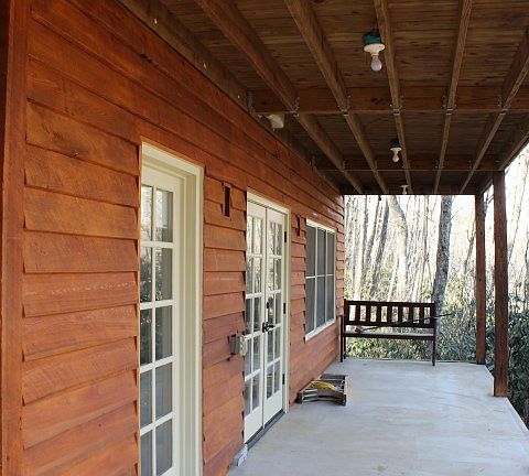 5th image of 350 Upper Ridge Rd