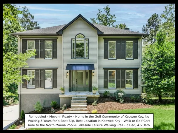 9 Rip Tide Ct, Salem, SC 29676