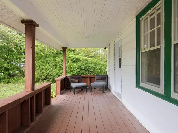 48 Shankel Rd, Halifax, NS B0J 1T0
