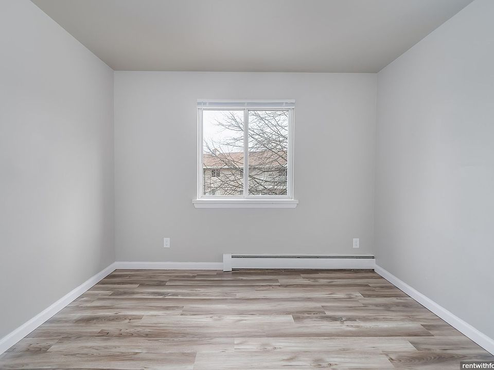 Lombard Ridge 1750 1750 Lombard Ave Oshkosh WI Zillow