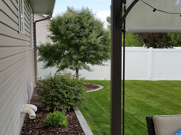 5th image of 2700 N Azure Dr