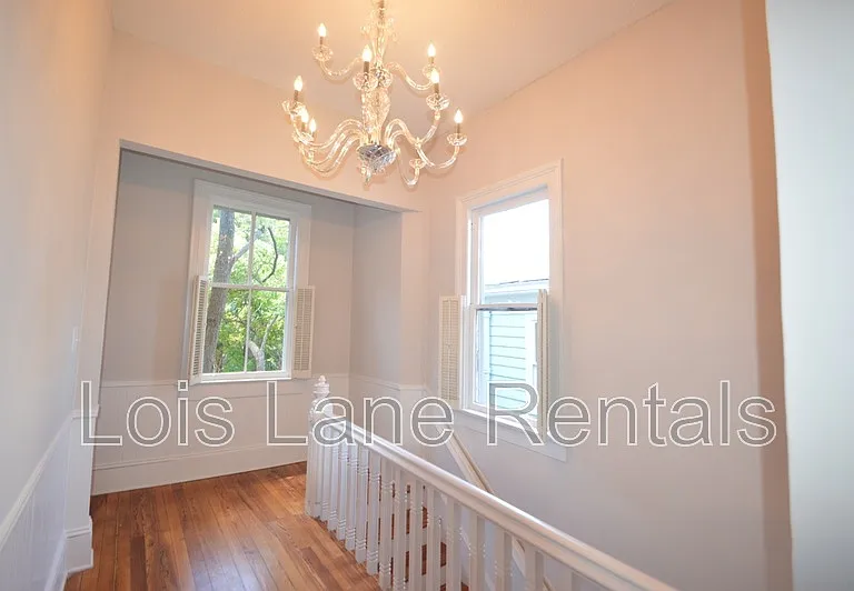 35 Montagu St #B — Photo 22