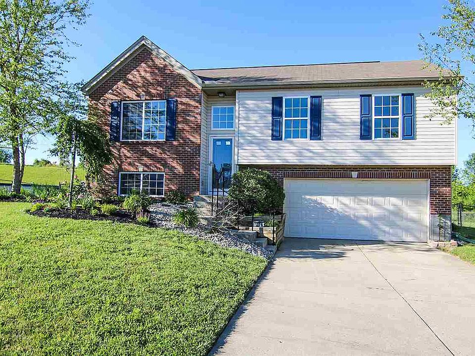 1st image of 1376 Shenandoah Ct